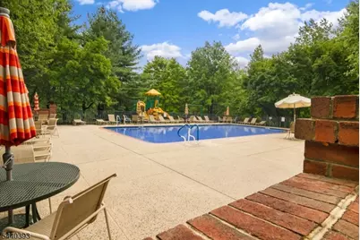 637 Magnolia Ln, Branchburg Township, NJ 08876 - Photo 23