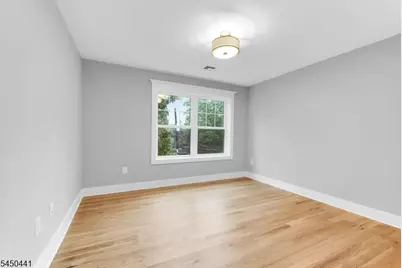 209 Central Ave, Mountainside, NJ 07092 - Photo 19