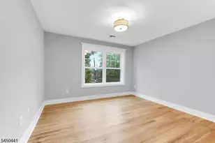 209 Central Ave, Mountainside, NJ 07092 - Photo 19