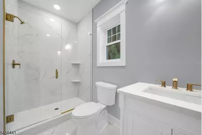 209 Central Ave, Mountainside, NJ 07092 - Photo 11