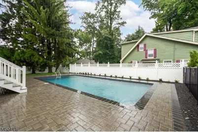 209 Central Ave, Mountainside, NJ 07092 - Photo 29