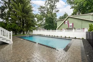 209 Central Ave, Mountainside, NJ 07092 - Photo 29