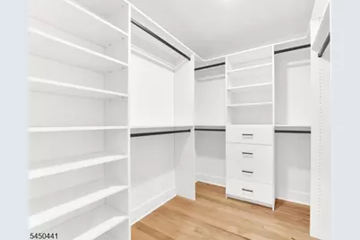 209 Central Ave, Mountainside, NJ 07092 - Photo 17