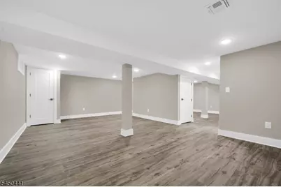 209 Central Ave, Mountainside, NJ 07092 - Photo 25