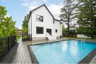 209 Central Ave, Mountainside, NJ 07092 - Photo 27
