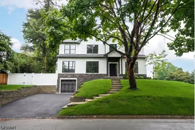 209 Central Ave, Mountainside, NJ 07092 - Photo 1