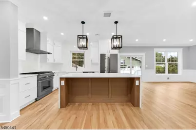 209 Central Ave, Mountainside, NJ 07092 - Photo 9