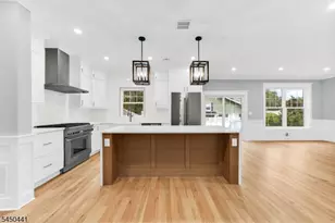 209 Central Ave, Mountainside, NJ 07092 - Photo 9