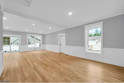 209 Central Ave, Mountainside, NJ 07092 - Photo 5