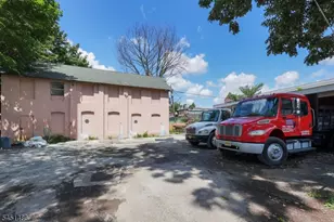 319 E 2nd St, Plainfield, NJ 07060 - Photo 1
