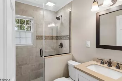 149 Severin Ct, Cranford Township, NJ 07016 - Photo 15