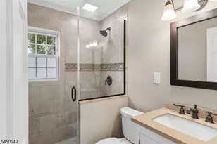 149 Severin Ct, Cranford Township, NJ 07016 - Photo 15