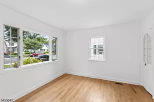 149 Severin Ct, Cranford Township, NJ 07016 - Photo 13