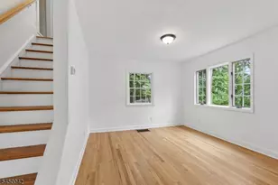 149 Severin Ct, Cranford Township, NJ 07016 - Photo 9