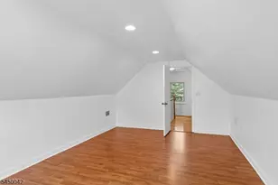 149 Severin Ct, Cranford Township, NJ 07016 - Photo 19