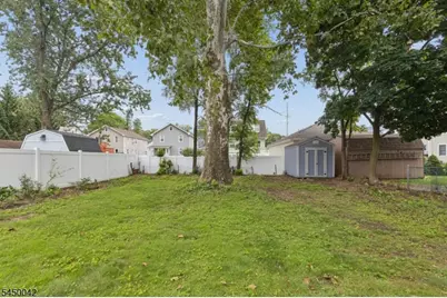 149 Severin Ct, Cranford Township, NJ 07016 - Photo 27