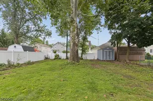 149 Severin Ct, Cranford Township, NJ 07016 - Photo 27