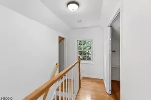 149 Severin Ct, Cranford Township, NJ 07016 - Photo 17