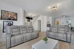 127 N 16th St, East Orange, NJ 07017 - Photo 5