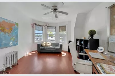 127 N 16th St, East Orange, NJ 07017 - Photo 19