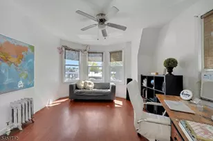 127 N 16th St, East Orange, NJ 07017 - Photo 19