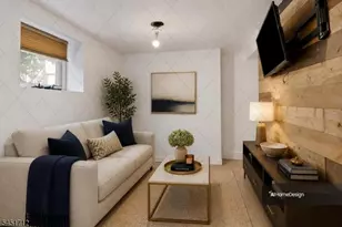 127 N 16th St, East Orange, NJ 07017 - Photo 15