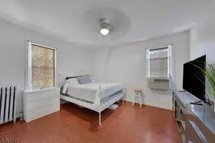 127 N 16th St, East Orange, NJ 07017 - Photo 17