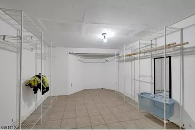 127 N 16th St, East Orange, NJ 07017 - Photo 33