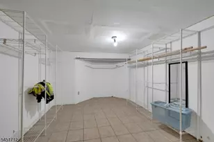 127 N 16th St, East Orange, NJ 07017 - Photo 33