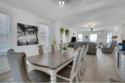 127 N 16th St, East Orange, NJ 07017 - Photo 9