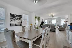 127 N 16th St, East Orange, NJ 07017 - Photo 9