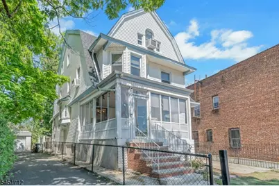 127 N 16th St, East Orange, NJ 07017 - Photo 13