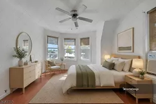 127 N 16th St, East Orange, NJ 07017 - Photo 5