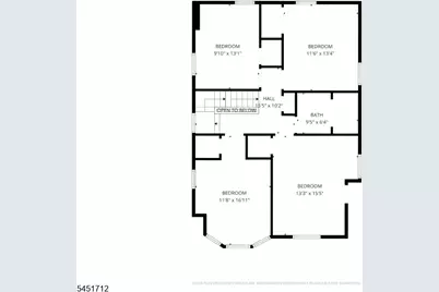 127 N 16th St, East Orange, NJ 07017 - Photo 39