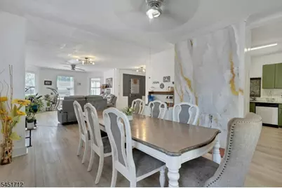127 N 16th St, East Orange, NJ 07017 - Photo 7