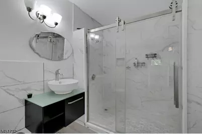 127 N 16th St, East Orange, NJ 07017 - Photo 19