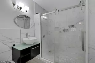 127 N 16th St, East Orange, NJ 07017 - Photo 19