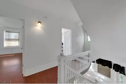 127 N 16th St, East Orange, NJ 07017 - Photo 25