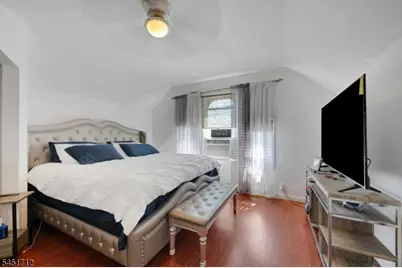 127 N 16th St, East Orange, NJ 07017 - Photo 21