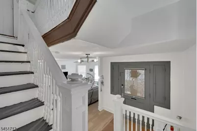 127 N 16th St, East Orange, NJ 07017 - Photo 21