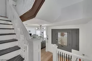 127 N 16th St, East Orange, NJ 07017 - Photo 21
