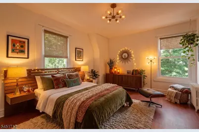 127 N 16th St, East Orange, NJ 07017 - Photo 7