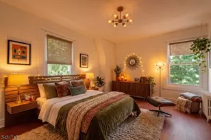 127 N 16th St, East Orange, NJ 07017 - Photo 7
