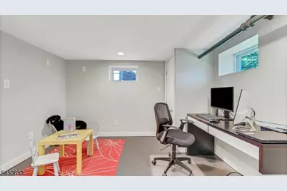148 Essex Ave, Glen Ridge, NJ 07028 - Photo 27