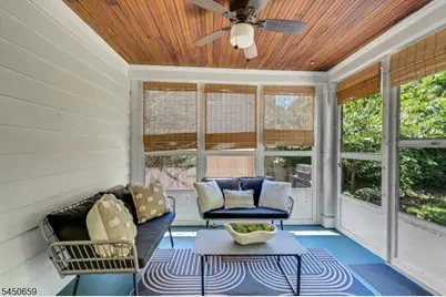148 Essex Ave, Glen Ridge, NJ 07028 - Photo 29
