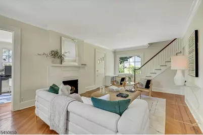 148 Essex Ave, Glen Ridge, NJ 07028 - Photo 5