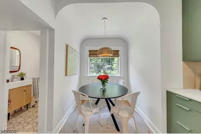 148 Essex Ave, Glen Ridge, NJ 07028 - Photo 13