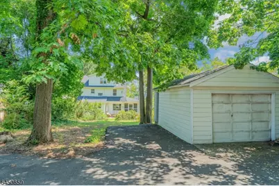 148 Essex Ave, Glen Ridge, NJ 07028 - Photo 33