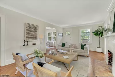 148 Essex Ave, Glen Ridge, NJ 07028 - Photo 3