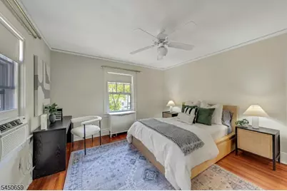 148 Essex Ave, Glen Ridge, NJ 07028 - Photo 17